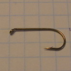 Kumho dry  fly 71450 �  8